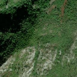 Satellite imagery of Zub, RS