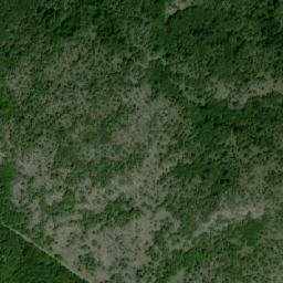 Satellite imagery of Suhar, RS