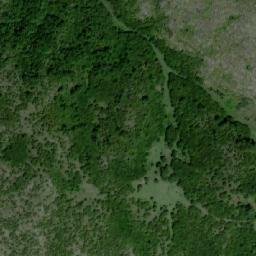 Satellite imagery of Suhar, RS