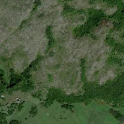 Satellite imagery of Suhar, RS