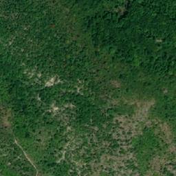 Satellite imagery of Rudine, RS