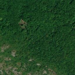 Satellite imagery of Rudine, RS