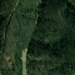 Satellite imagery of Latkovica, RS