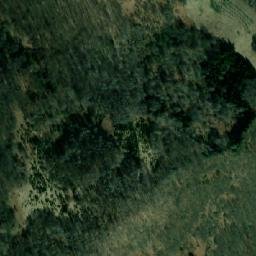 Satellite imagery of Latkovica, RS