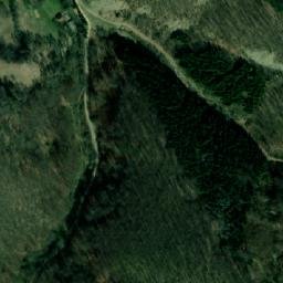 Satellite imagery of Latkovica, RS