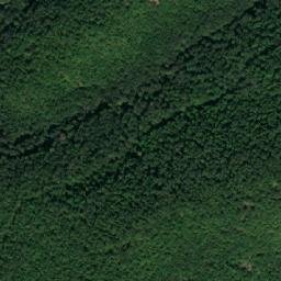 Satellite imagery of Velika Kosa, RS