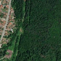 Satellite imagery of Kaleto, BG