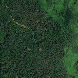 Satellite imagery of Kaleto, BG