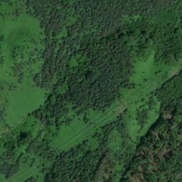 Satellite imagery of Kaleto, BG