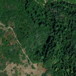 Satellite imagery of Venkovo Bilo, BG