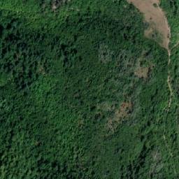 Satellite imagery of Venkovo Bilo, BG