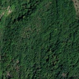 Satellite imagery of Venkovo Bilo, BG