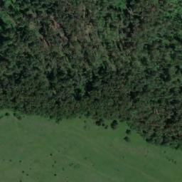 Satellite imagery of Dobrolin, BG