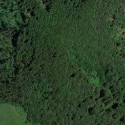 Satellite imagery of Dobrolin, BG