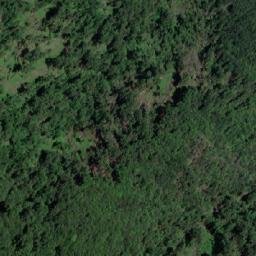 Satellite imagery of Dobrolin, BG