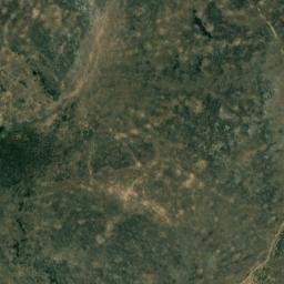 Satellite imagery of Spring Mountain, US