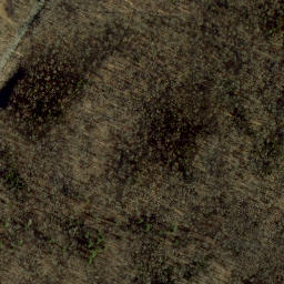 Satellite imagery of Bennetts Ridge, US