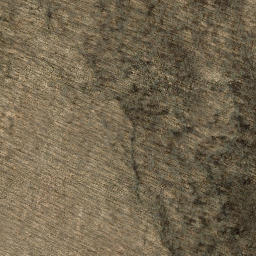 Satellite imagery of Bennetts Ridge, US