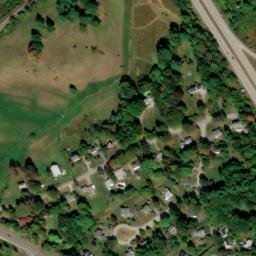 Satellite imagery of Q 50 — NGS OC0326 — Dover, US, US