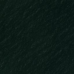Satellite imagery of Weare Point, US