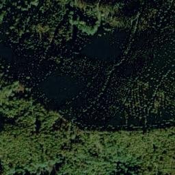Satellite imagery of Garagartzako Mugarria, ES