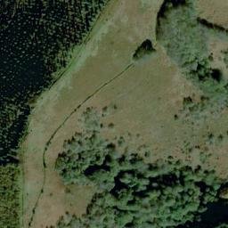 Satellite imagery of Garagartzako Mugarria, ES