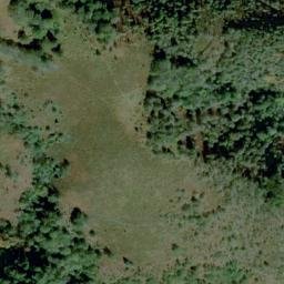 Satellite imagery of Garagartzako Mugarria, ES
