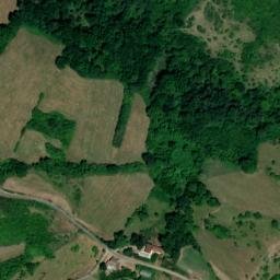 Satellite imagery of 09172A - 1, ES