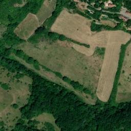 Satellite imagery of 09172A - 1, ES