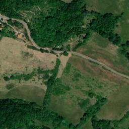 Satellite imagery of 09172A - 1, ES