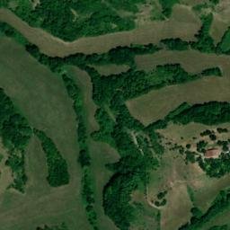Satellite imagery of 09186A - 1, ES