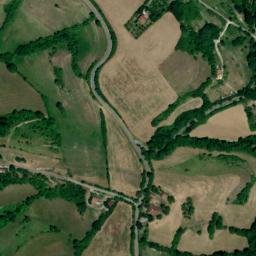 Satellite imagery of 09186A - 1, ES