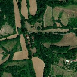 Satellite imagery of 09186A - 1, ES