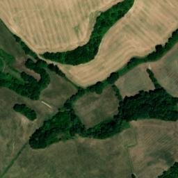 Satellite imagery of 0929402 - 1, ES