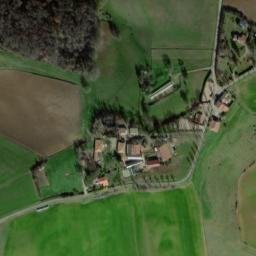 Satellite imagery of 0911701 - 1, ES