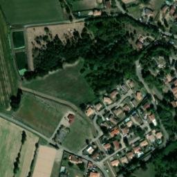 Satellite imagery of 0919902 - 1, ES