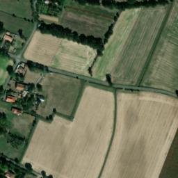 Satellite imagery of 0919902 - 1, ES