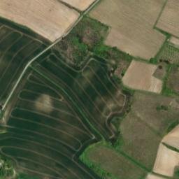 Satellite imagery of 11005A - 1, ES