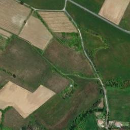 Satellite imagery of 11005A - 1, ES