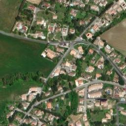 Satellite imagery of 11005A - 1, ES
