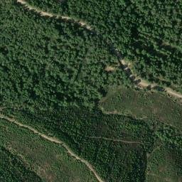Satellite imagery of 1101401 - A, FR