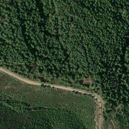 Satellite imagery of 1101401 - A, FR