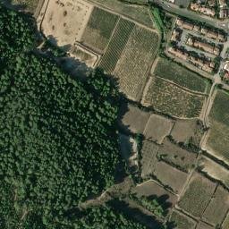 Satellite imagery of 1101401 - A, FR