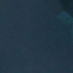 Satellite imagery of Cap Subeyran, FR