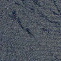 Satellite imagery of Rt Močiguzica, HR