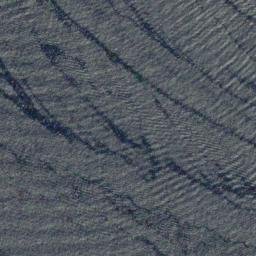Satellite imagery of Rt Močiguzica, HR
