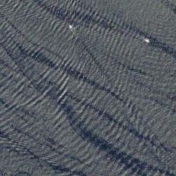 Satellite imagery of Rt Močiguzica, HR