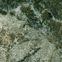Satellite imagery of Sutvid, HR