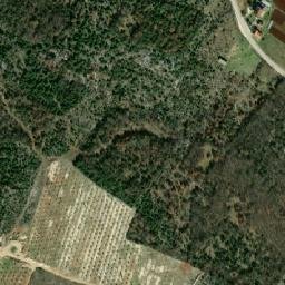 Satellite imagery of Ligat, BA