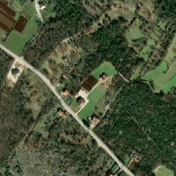 Satellite imagery of Ligat, BA